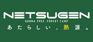 NETSUGEN